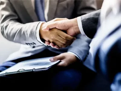 Kína öntöttvas edény fővárosa: Egy vas edény belép a világba