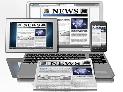 Az európai konyhai eszközök piaca felgyorsult növekedést tapasztal, amelyet a...