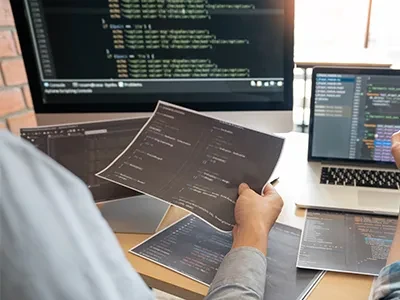 A tapadásmentes technológia legújabb áttörései