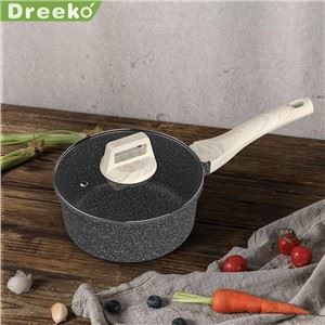 Használhatok serpenyőt pesto készítéséhez?