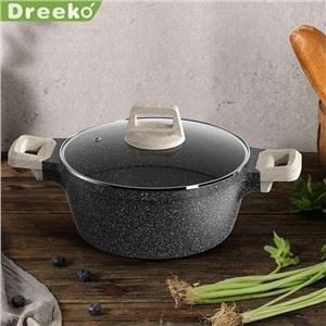 Öntött rakott márvány bevonat