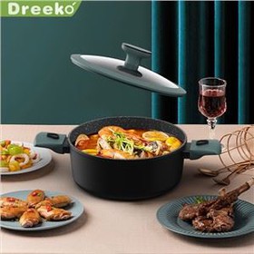 Kovácsolt alumínium rakott