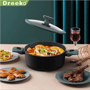 Használható öntött rakott dupla fül a sütéshez?