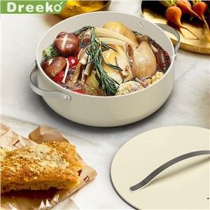 Walmart indukciós rakott serpenyő