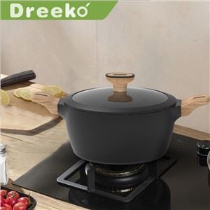 4 kvartos tapadásmentes alapkészlet