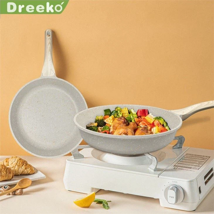 non-stick-frying-pan-for-induction-cooktop15005571465