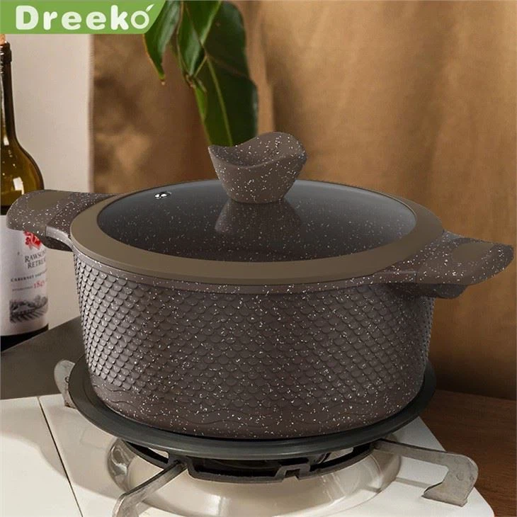 28cm-round-casserole25381557447