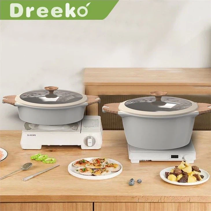 die-casting-nonstick-casseroles-cookware57341762654