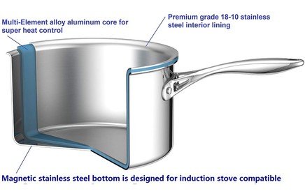 20251125100029 20251125100029