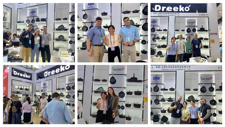 206c92c606d1a8bf93b1c06aae8e0df1 206c92c606d1a8bf93b1c06aae8e0df1