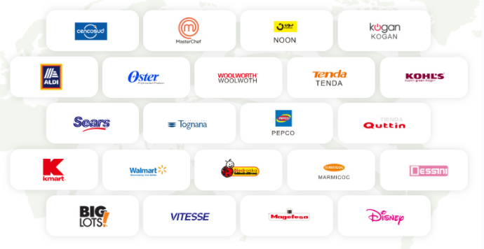 1709882870513 1709882870513