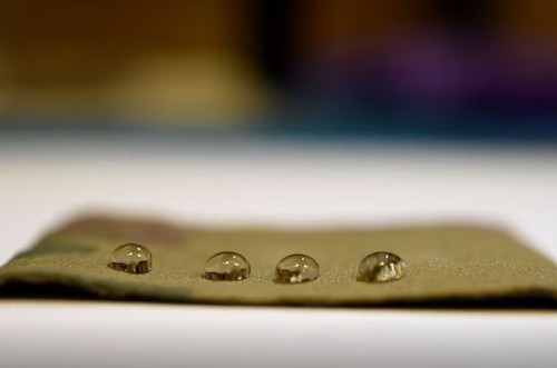 20251208132631 20251208132631