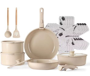 1711702389151 1711702389151