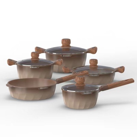 20240501095820 20240501095820