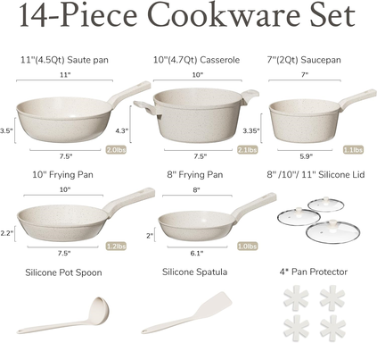 715dwMnAJ9LACSL1500 715dwMnAJ9LACSL1500