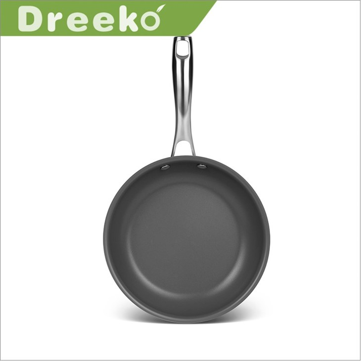 Superior Stainless Steel Kit